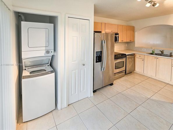 2651 SE 12th Rd 105, Homestead FL 33035