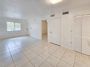 2651 SE 12th Rd 105, Homestead FL 33035