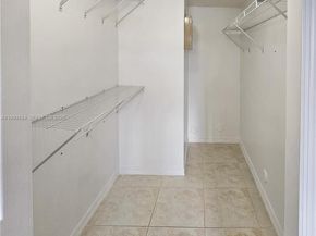 2651 SE 12th Rd 105, Homestead FL 33035