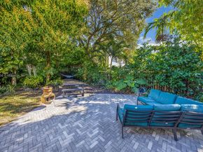 12125 NE 5th Ave, North Miami FL 33161