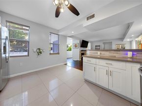 12125 NE 5th Ave, North Miami FL 33161