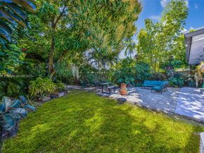 12125 NE 5th Ave, North Miami FL 33161