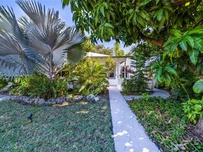12125 NE 5th Ave, North Miami FL 33161
