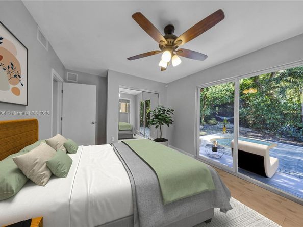 12125 NE 5th Ave, North Miami FL 33161