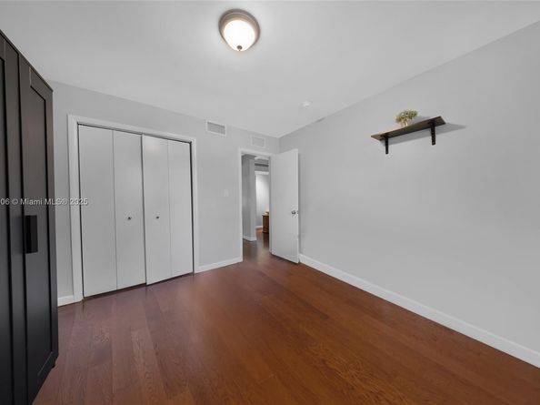 12125 NE 5th Ave, North Miami FL 33161