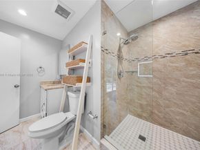 12125 NE 5th Ave, North Miami FL 33161