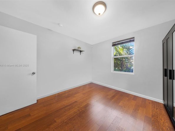 12125 NE 5th Ave, North Miami FL 33161