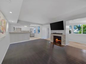 12125 NE 5th Ave, North Miami FL 33161