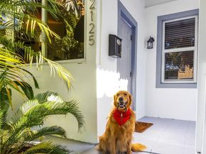 12125 NE 5th Ave, North Miami FL 33161