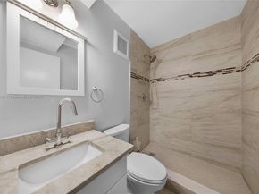 12125 NE 5th Ave, North Miami FL 33161