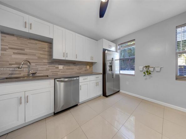 12125 NE 5th Ave, North Miami FL 33161