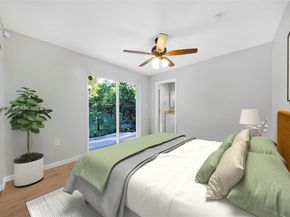 12125 NE 5th Ave, North Miami FL 33161