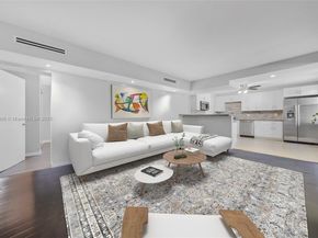 12125 NE 5th Ave, North Miami FL 33161