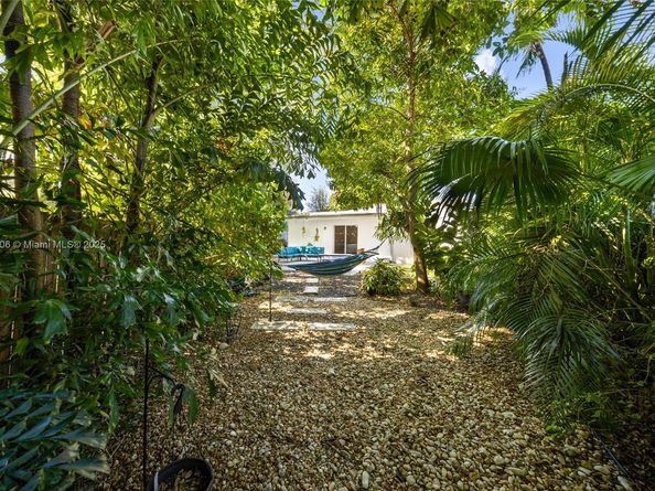 12125 NE 5th Ave, North Miami FL 33161