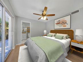 12125 NE 5th Ave, North Miami FL 33161