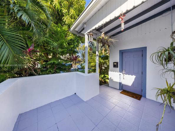 12125 NE 5th Ave, North Miami FL 33161