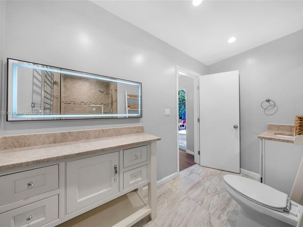 12125 NE 5th Ave, North Miami FL 33161