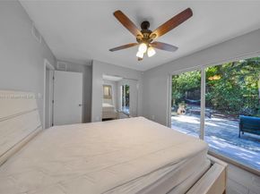 12125 NE 5th Ave, North Miami FL 33161