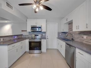 12125 NE 5th Ave, North Miami FL 33161