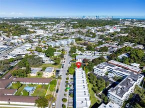 12125 NE 5th Ave, North Miami FL 33161