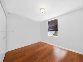 12125 NE 5th Ave, North Miami FL 33161