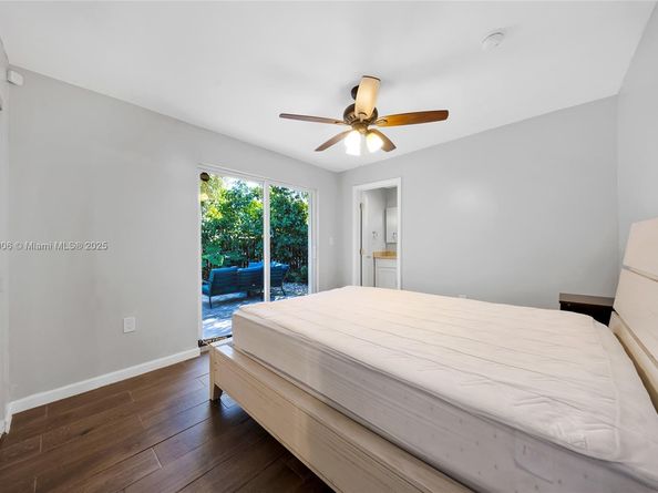 12125 NE 5th Ave, North Miami FL 33161