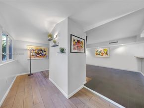 12125 NE 5th Ave, North Miami FL 33161