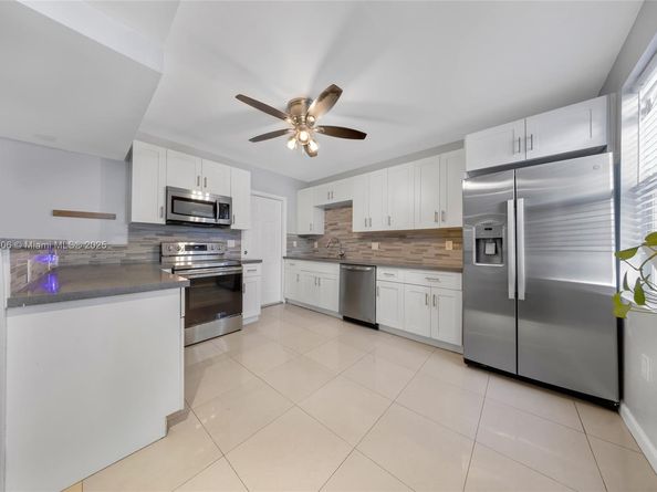 12125 NE 5th Ave, North Miami FL 33161