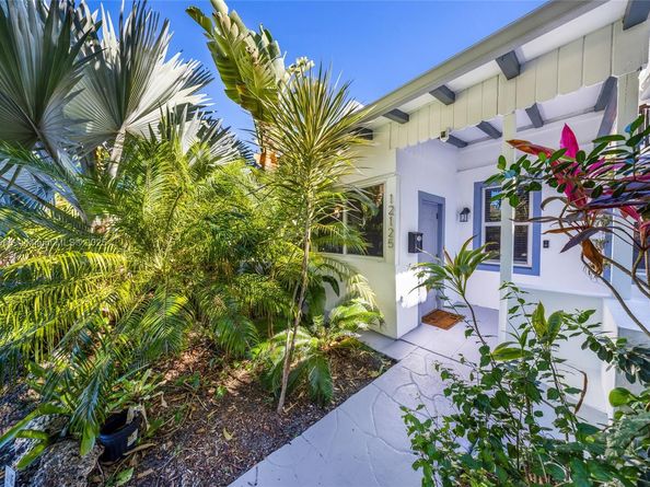 12125 NE 5th Ave, North Miami FL 33161