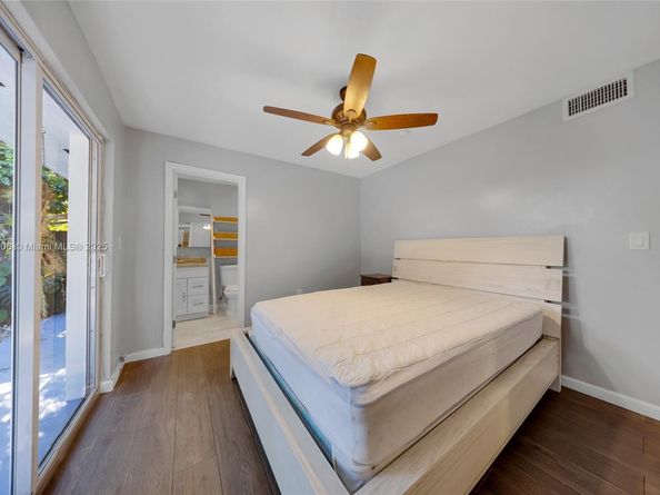 12125 NE 5th Ave, North Miami FL 33161