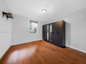 12125 NE 5th Ave, North Miami FL 33161