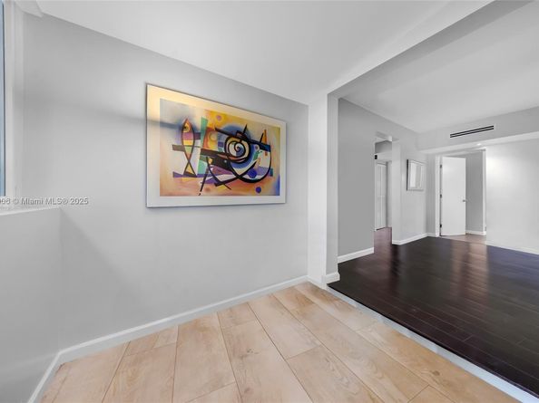 12125 NE 5th Ave, North Miami FL 33161