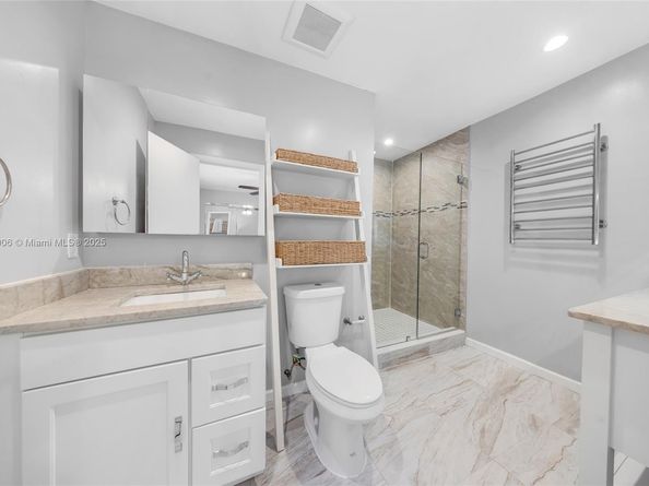 12125 NE 5th Ave, North Miami FL 33161