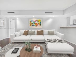 12125 NE 5th Ave, North Miami FL 33161