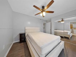 12125 NE 5th Ave, North Miami FL 33161