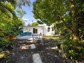 12125 NE 5th Ave, North Miami FL 33161