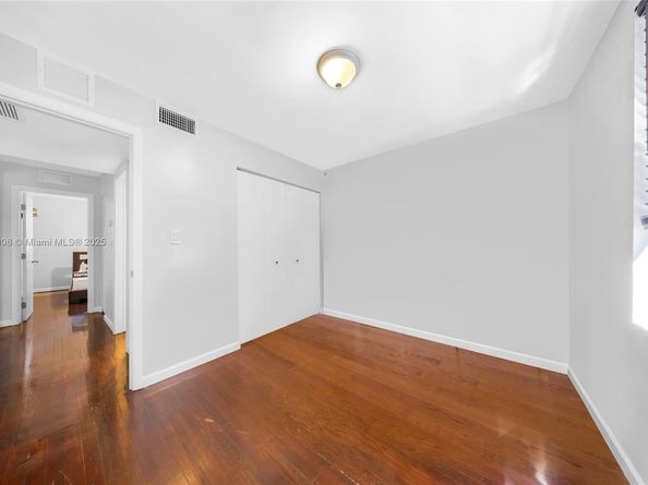 12125 NE 5th Ave, North Miami FL 33161