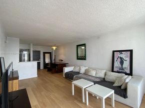 1500 Bay Rd 1274S, Miami Beach FL 33139