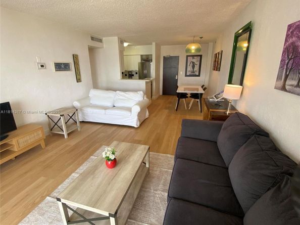 1500 Bay Rd 1274S, Miami Beach FL 33139