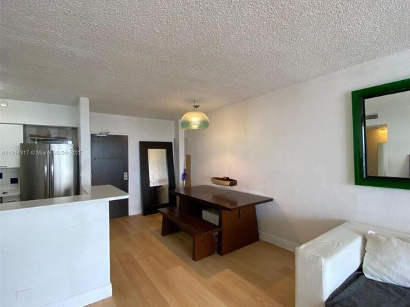 1500 Bay Rd 1274S, Miami Beach FL 33139