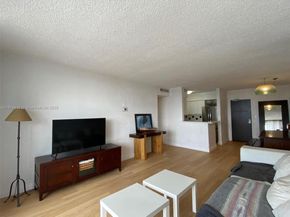 1500 Bay Rd 1274S, Miami Beach FL 33139
