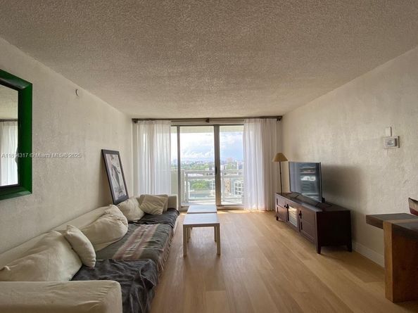 1500 Bay Rd 1274S, Miami Beach FL 33139