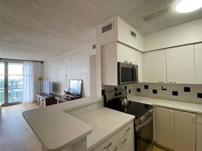 1500 Bay Rd 1274S, Miami Beach FL 33139