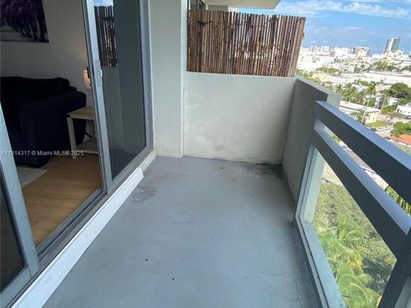 1500 Bay Rd 1274S, Miami Beach FL 33139