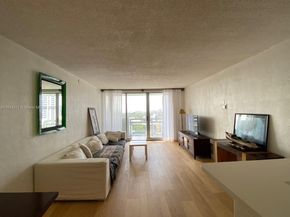 1500 Bay Rd 1274S, Miami Beach FL 33139