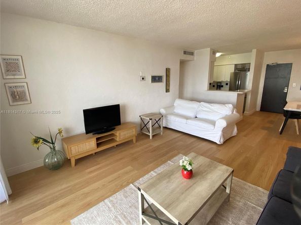 1500 Bay Rd 1274S, Miami Beach FL 33139