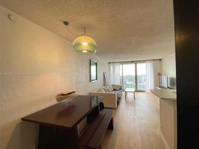 1500 Bay Rd 1274S, Miami Beach FL 33139