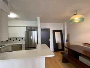 1500 Bay Rd 1274S, Miami Beach FL 33139