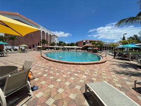 36 Islewood B 36, Deerfield Beach FL 33442