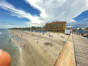 36 Islewood B 36, Deerfield Beach FL 33442
